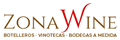 ZonaWine Logo