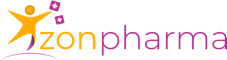 Zonpharma Logo