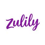 Zulily Logo