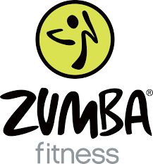 Zumba Logo