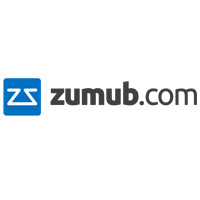 Zumub Logo