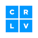 CreativeLive Todos os Códigos Disponíveis