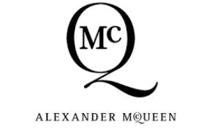Cupão de desconto Alexander mcqueen Portugal Setembro 2025