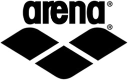 Cupão de desconto Arena Portugal Setembro 2025