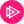 Pluralsight Todos os Códigos Disponíveis