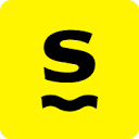 Saily Todos os Códigos Disponíveis