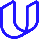 Udacity Todos os Códigos Disponíveis