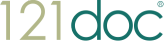 Cupões disponíveis para 121doc