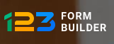 Cupões disponíveis para 123 Form Builder