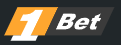 Cupões disponíveis para 1Bet
