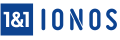 Cupões disponíveis para 1&1 IONOS