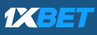 Cupões disponíveis para 1xBet