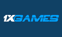 Cupões disponíveis para 1xgames