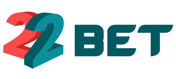 Cupões disponíveis para 22Bet