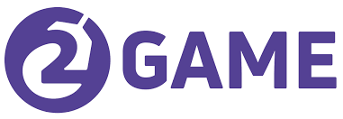 Cupões disponíveis para 2Game.com