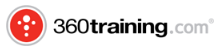 Cupões disponíveis para 360training