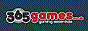 Cupões disponíveis para 365games.co.uk