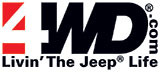 Cupões disponíveis para 4 Wheel Drive