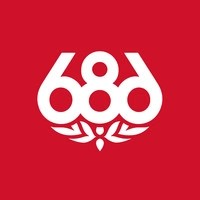 Cupões disponíveis para 686