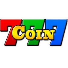 Cupões disponíveis para 777Coin