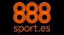 Cupões disponíveis para 888Sport