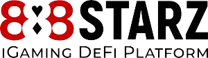 Cupões disponíveis para 888Starz