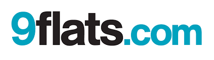 Cupões disponíveis para 9flats.com