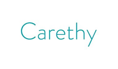 Cupões disponíveis para Carethy