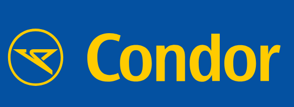 Condor Todos os Códigos Disponíveis