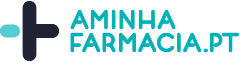 Cupões disponíveis para A Minha Farmacia
