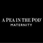Cupões disponíveis para A Pea in the Pod