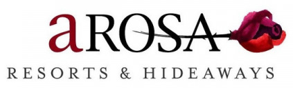Cupões disponíveis para A-Rosa Resorts