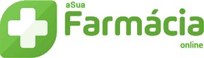 Cupões disponíveis para A sua Farmácia Online