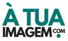 Cupões disponíveis para À Tua Imagem