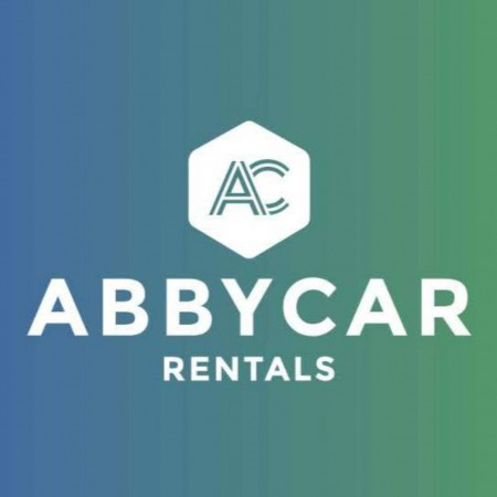 Cupões disponíveis para Abby Rent a Car