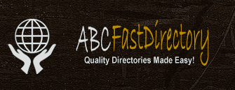 Cupões disponíveis para ABCFastDirectory