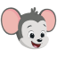 ABCmouse Todos os Códigos Disponíveis