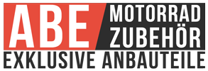 Cupões disponíveis para ABE-Motorradzubehör