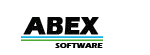 Cupões disponíveis para Abex Software