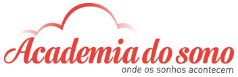 Cupões disponíveis para Academia do sono