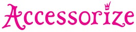 Cupões disponíveis para Accessorize