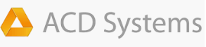 Cupões disponíveis para ACD Systems
