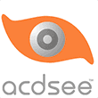 Cupões disponíveis para ACDSee