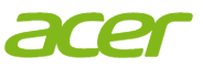 Cupões disponíveis para Acer