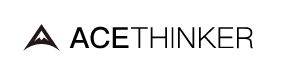 Cupões disponíveis para ACETHINKER