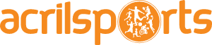 Cupões disponíveis para Acrilsports