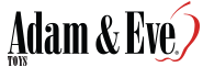 Cupões disponíveis para Adam & Eve
