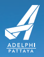 Cupões disponíveis para Adelphi Hospitality