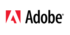 Cupões disponíveis para Adobe