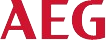 Cupões disponíveis para AEG
